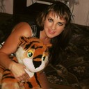 ���������� ����������, ���� ������� ����, 38 ���, ������������ ��� ������, ����� � ���������, c�������� ���������