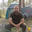 ���������� ������������, ���� ������� Ivan, 29 ���, ������������ ��� ������, ����� � ���������, c�������� ���������