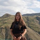 ���������� ����, ���� ������� �����, 27 ���, ������������ ��� ������, ����� � ���������