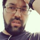 ���������� �����-���������, ���� ������� �����, 42 ����, ������������ ��� ������, ����� � ���������