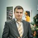 ���������� ����������, ���� ������� ������, 31 ���, ������������ ��� ������, ����� � ���������, c�������� ���������