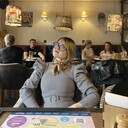 ���������� �����-���������, ���� ������� ������, 32 ����, ������������ 