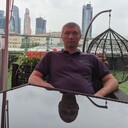 ���������� ������, ���� ������� �������, 55 ���, ������������ ��� ������, ���������