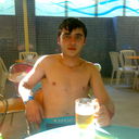  ,   GEVOR, 35 ,     , c 