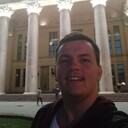 ���������� �����������, ���� ������� ����, 27 ���, ������������ ��� ������, ����� � ���������, c�������� ���������