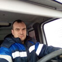 ���������� ���������� �����, ���� ������� �����, 36 ���, ������������ ��� ������, ����� � ���������