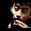 ���������� ������, ���� ������� Dmitriy, 35 ���, ������������ ��� ������, ����� � ���������, c�������� ���������, ���������