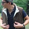  ,   Murad, 35 ,   