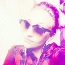 ���������� �����-���������, ���� ������� ������, 33 ����, ������������ ��� ������, ����� � ���������, c�������� ���������, ���������