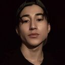 ���������� ������, ���� ����� �����, 23 ����, ������������ ��� ������, ����� � ���������, c�������� ���������, ���������