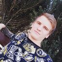 ���������� ���������, ���� ������� ����, 30 ���, ������������ ��� ������, ����� � ���������, c�������� ���������, ���������