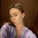  ,   , 28 ,     , c 
