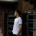  ,   , 21 ,   ,   , 