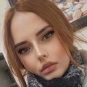 ���������� ������, ���� ������� ��������, 24 ����, ������������ ��� ������, ����� � ���������, ���������