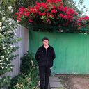  ,   Maria, 43 ,   c 