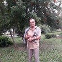  ,   , 61 ,   ,   , c 