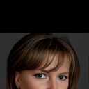 ���������� ��������, ���� ������� ��������, 42 ����, ������������ ��� ������, ����� � ���������