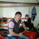  ,   , 47 ,   ,   , c 
