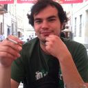 ���������� ����, ���� ������� ������, 39 ���, ������������ ��� ������