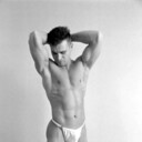  ,   AlexVarlamov, 51 ,   ,   , c 