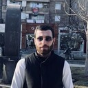 ���������� ������, ���� ����� Armen, 24 ����, ������������ ��� ������, ����� � ���������