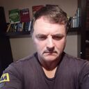  ,   , 57 ,   ,   , c , 