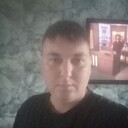 ���������� ������������, ���� ������� �����, 37 ���, ������������ ��� ���������