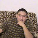 ���������� ������, ���� ������� ����, 40 ���, ������������ ��� ������, ����� � ���������, c�������� ���������