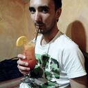  ,   , 33 ,     , c , 