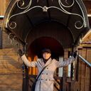 ���������� �������, ���� ������� Aleksandr, 99 ���, ������������ 