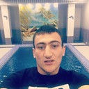 ���������� ������, ���� ������� Anvar, 33 ����, ������������ ��� ������, ����� � ���������, c�������� ���������