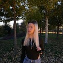  ,   , 24 ,     , c 