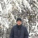 ���������� ����, ���� ������� ������, 43 ����, ������������ ��� ������, ����� � ���������, c�������� ���������