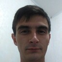  ,   Sergey, 33 ,   ,   , c , 
