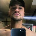 ���������� �����, ���� ������� ������, 36 ���, ������������ ��� ������, ����� � ���������, c�������� ���������, ���������