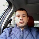 ���������� ������, ���� ������� ��������, 37 ���, ������������ ��� ����� � ���������, c�������� ���������