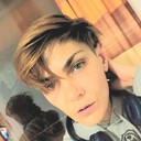  Bielany Wroclawskie,   Nuartee, 35 ,   ,   