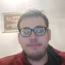  ,   , 35 ,   ,   , c , 