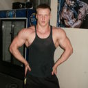 ,   Denis, 35 ,   