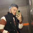 ���������� ���������, ���� ����� ����, 22 ����, ������������ ��� ������, ����� � ���������