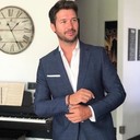 ���������� ������, ���� ������� ������, 44 ����, ������������ ��� ������, ����� � ���������, c�������� ���������