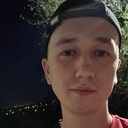 ���������� ��������, ���� ������� ������, 27 ���, ������������ ��� ������, ����� � ���������, c�������� ���������