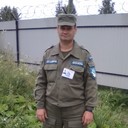 ���������� �����, ���� ������� ����, 53 ����, ������������ ��� ������, ����� � ���������, c�������� ���������