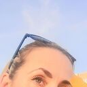 ���������� �������, ���� ������� ����, 37 ���, ������������ ��� ������, ����� � ���������, c�������� ���������