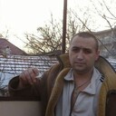  Praha,   , 45 ,   ,   