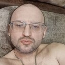 ���������� ������-��-����, ���� ������� ������, 44 ����, ������������ ��� ������, ����� � ���������, c�������� ���������, ���������