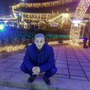 ���������� �������, ���� ������� ��������, 50 ���, ������������ ��� c�������� ���������