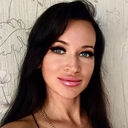  ,   , 35 ,   ,   , c , 