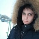 ���������� ���������, ���� ������� �������, 27 ���, ������������ ��� ������, ����� � ���������, c�������� ���������