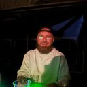 ���������� ������, ���� ������� �����, 38 ���, ������������ ��� ������